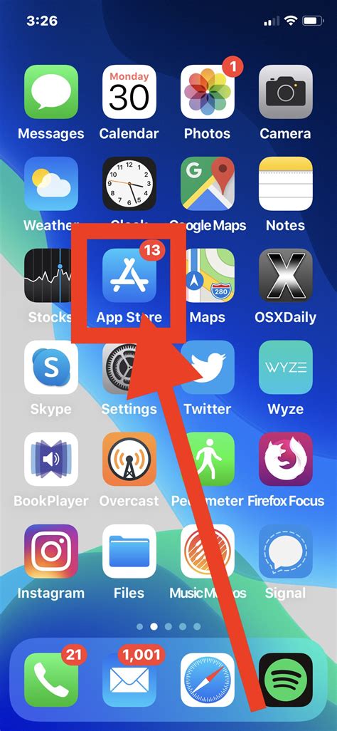 phjon|‎Phone on the App Store.